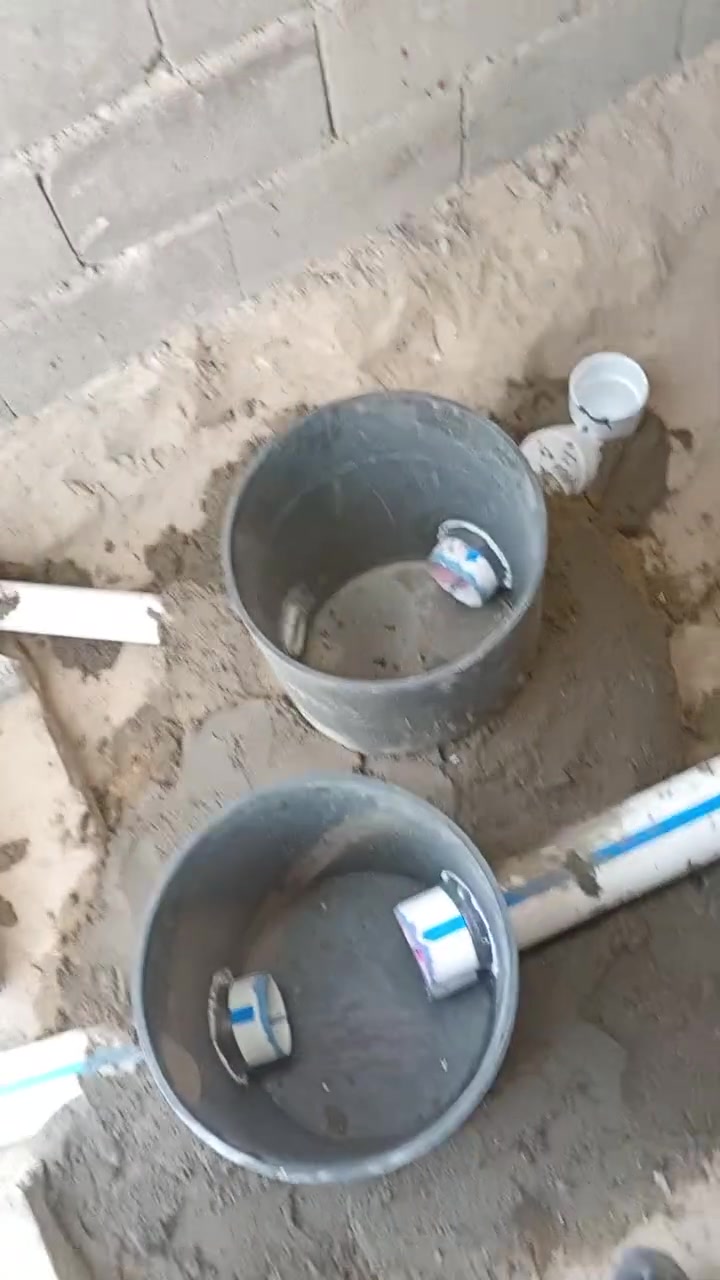 أبو طه السباك 
***********بي واتساب 
***********بي واتساب 
الاستفسار اتصل
