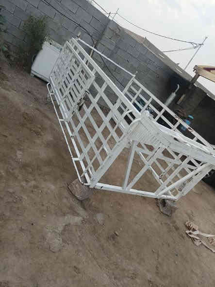 محجر البيع محجر تسكام درجه اوله مكفولة من خياس 
والحيم من كلشي رقم الهاتف ***********الشري يدلل الخاص مفتوح طواله متر و5
