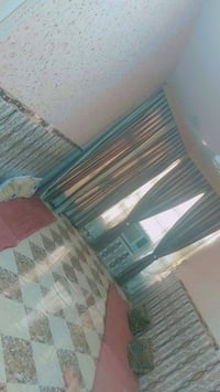 التحرير بستان الخشالي • دار سكن • ١٢٥م