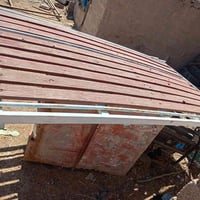 قطع غيار • واسط الحي