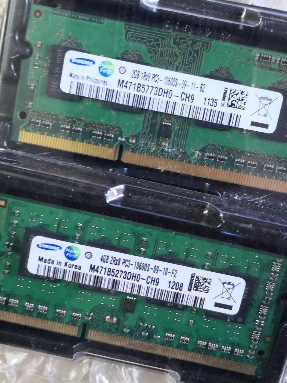 رامات لابتوب بهذة الشكل انطونا بيهن سعر وبالعافية


**إذا كنت صاحب هذا الإعلان وتريد حذفه لأي سبب، رجاءا أرسل رسالة إلى الدعم الفني**