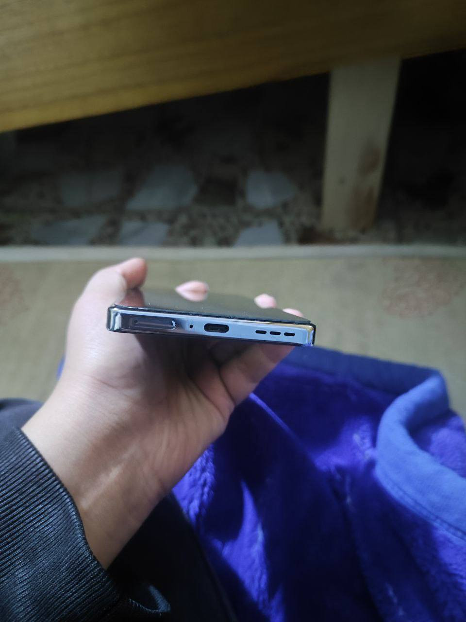 السلام عليكم جهاز انفنكس GT 20 Pro الجهاز يخبل مابي أي شي 120 فريم بل ببجي يعني جهاز بس مال ألعاب ذاكرته 256 معالجه كلش قوي دايمنستي 8200 مكاني بغداد الحسينيه رقمي *********** متواجد واتساب وبل فيس بس علق وإني اطبلك
