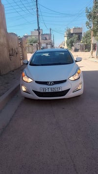 النترا خليجي 16 مكان سيارة بغداد سيارة جاهزة من كلشي بسمي مكينة كير مك...