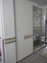 غرفة تركية • درجه اولى • حسينية الراشديه