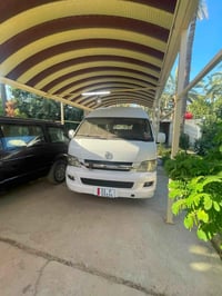 جنبي H2 • جنبي 2015 • سيارة للبيع • سيارة جنبي • جنبي H2 2015 • H2