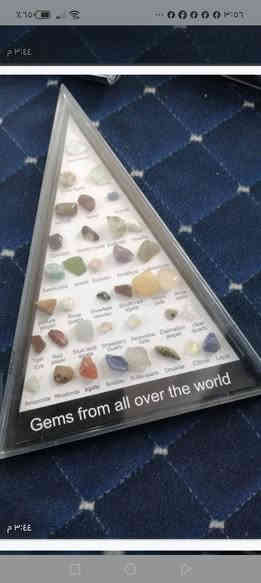 للبيع مكاني كوفه حي ميسان ***********
