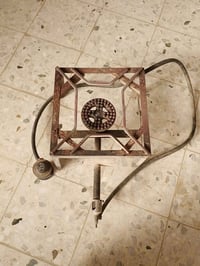 الكترونيات • أجهزة منزلية • للبيع