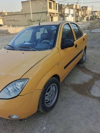 طيبة • ٢٠١٥ • العبيدي