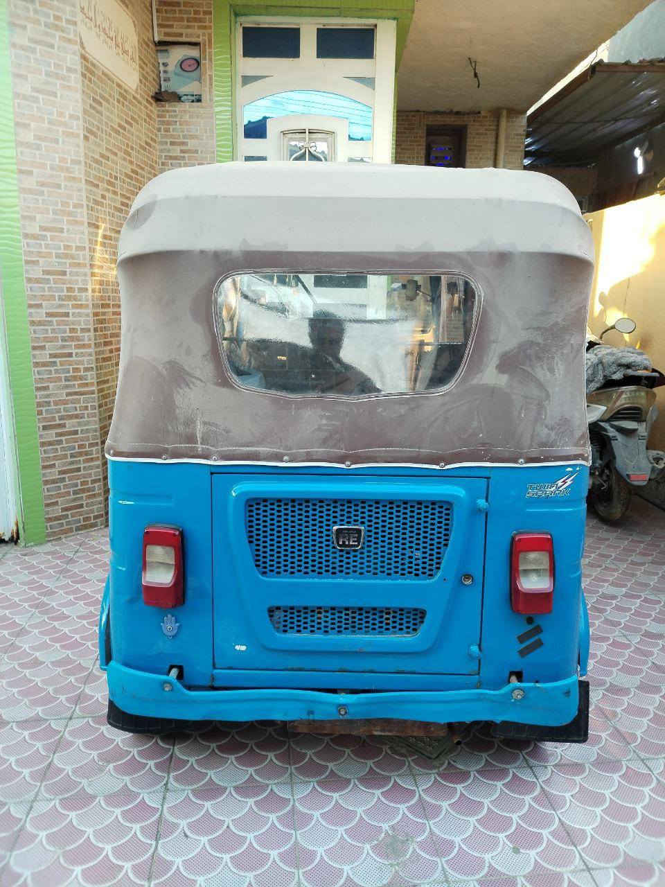 سلام عليكم تكتك ٢٠٢١
لبيع اورق اصولي 
تكتك حلوه خير من الله
السعر ٦٨٠٠ وبه مجال 
مكانه بلقاسم 
مكلف بنشر 
رقم راعيه ***********
