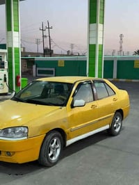 محرك أبيض • ٢٠١١ • جاهز سنوية