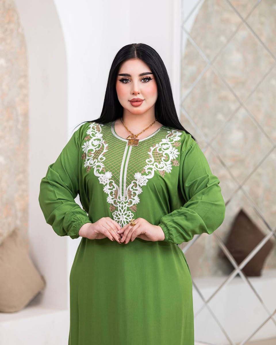 جمله https://t.me/almas4r8


**إذا كنت صاحب هذا الإعلان وتريد حذفه لأي سبب، رجاءا أرسل رسالة إلى الدعم الفني**