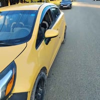 ريو ٢٠١٤ • كربلاء • نضيفه