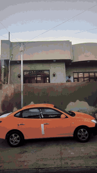 كركوك قرب باروتخانه • ١٨٠م • دار للبيع