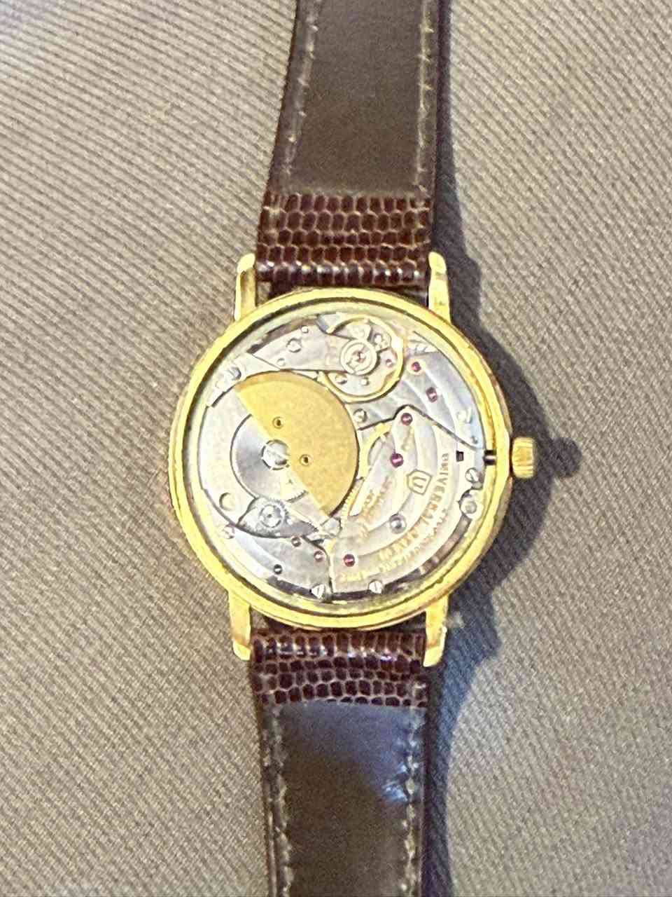 للبيع


**إذا كنت صاحب هذا الإعلان وتريد حذفه لأي سبب، رجاءا أرسل رسالة إلى الدعم الفني**