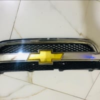 افيو • شباج جديد • مكينه عوزه تجفيت