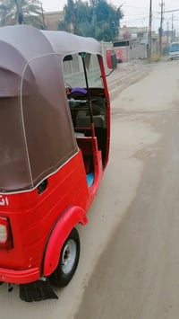 للبيع موديل 2019الاستفسار ع رقم 07723681386