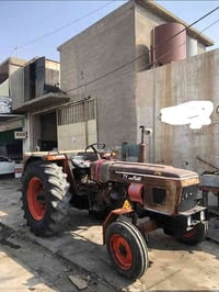 عنتر 71 • جير ومكينة • كالار