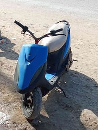 ماكس عدله • مكينه حلو • دوانيه شارع سالم