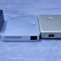 داتا شو شحن عدد 3 للبيع سعرهم شلع 165  الف ماابيع مفرد شلع كلهن حجمهن ...