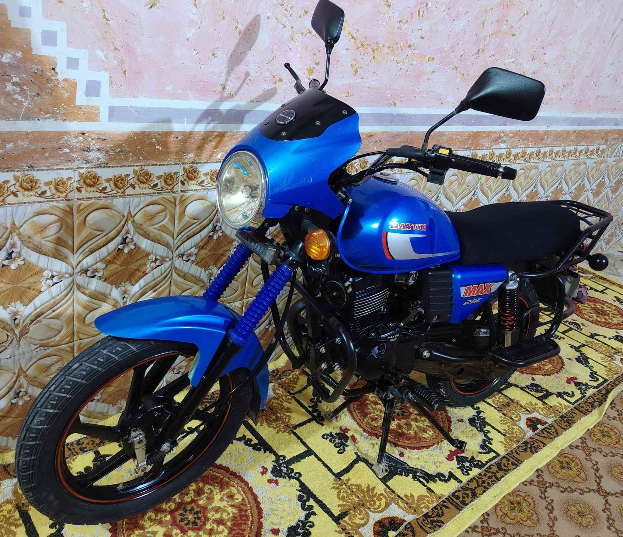 دايون 21كفاله اوراق اصولي سعره 1400مكاني ذي قار قضا الصلاح ***********
