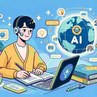 تقديمات إلكترونية • كابون نفطي • إصدار ماستر كارد