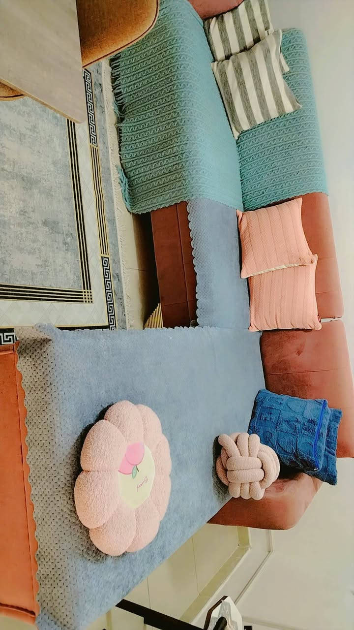 للبيع السعر ٢٠٠


**إذا كنت صاحب هذا الإعلان وتريد حذفه لأي سبب، رجاءا أرسل رسالة إلى الدعم الفني**