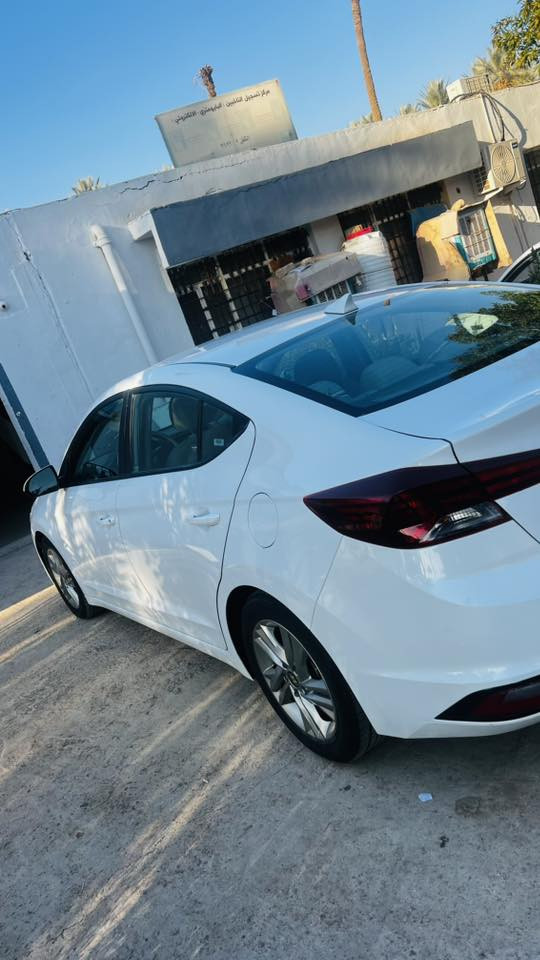 النتر ٢٠١٩ وارد فقط جاملغ امامي وربع الباب مكينه كير تبريد كفاله رقم بابل بسمي تحويل  ثاني يوم السياره جديده ب ١٣٨ وبيها مجال للاستفسار *********** مكاني بابل
