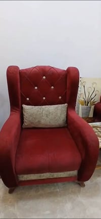 تخم • قنفات • مقاعد • تخم قنفات • تخم 10 مقعد • قنفات 10 مقاعد • اثاث ...