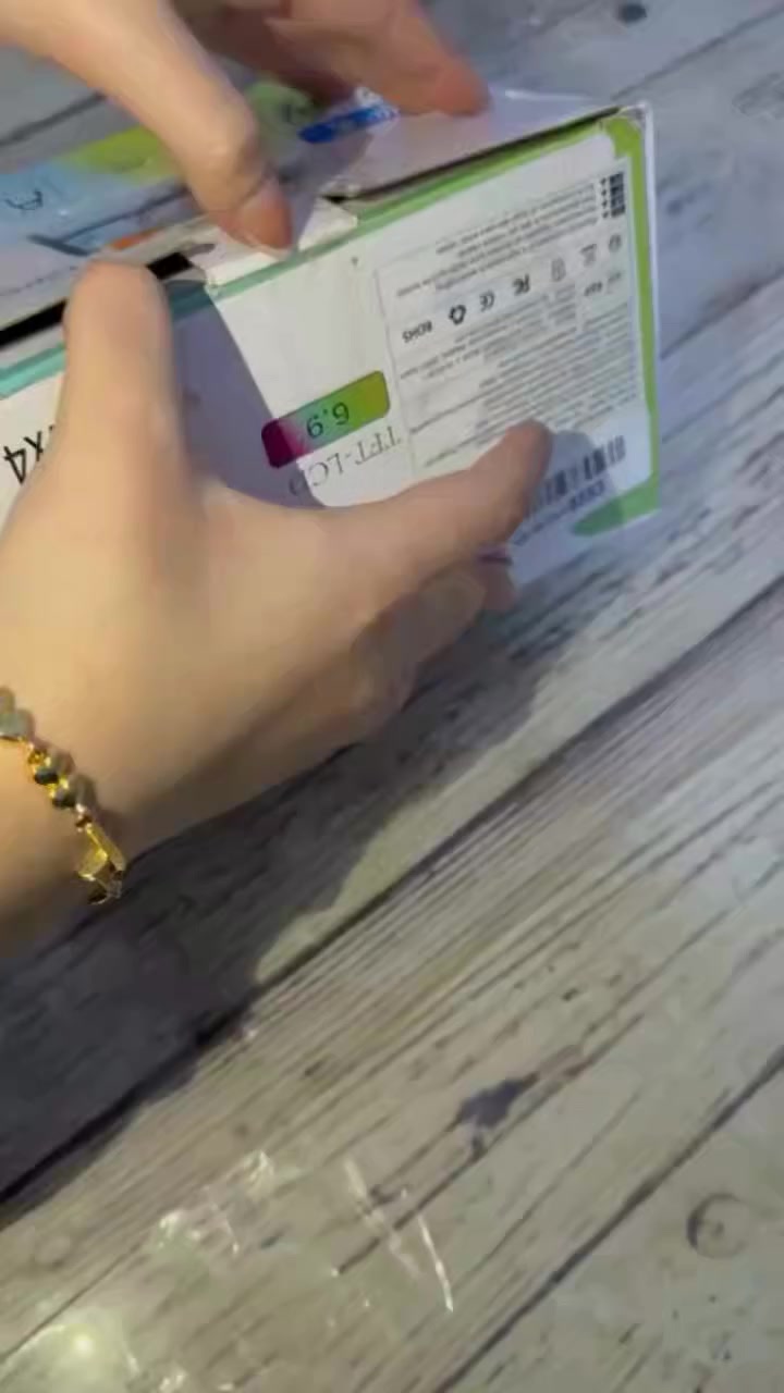 السلام عليكم تتوفر غراض امزون مكس حنشر كم قطعه واليحب يتفضل وات ساب  ***********
