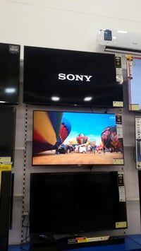 ورشة الضمان • تصليح شاشة • بيع وشراء شاشات