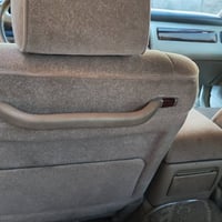 شاص 71 • رقم بصره • سنويه ٢٠٣٠