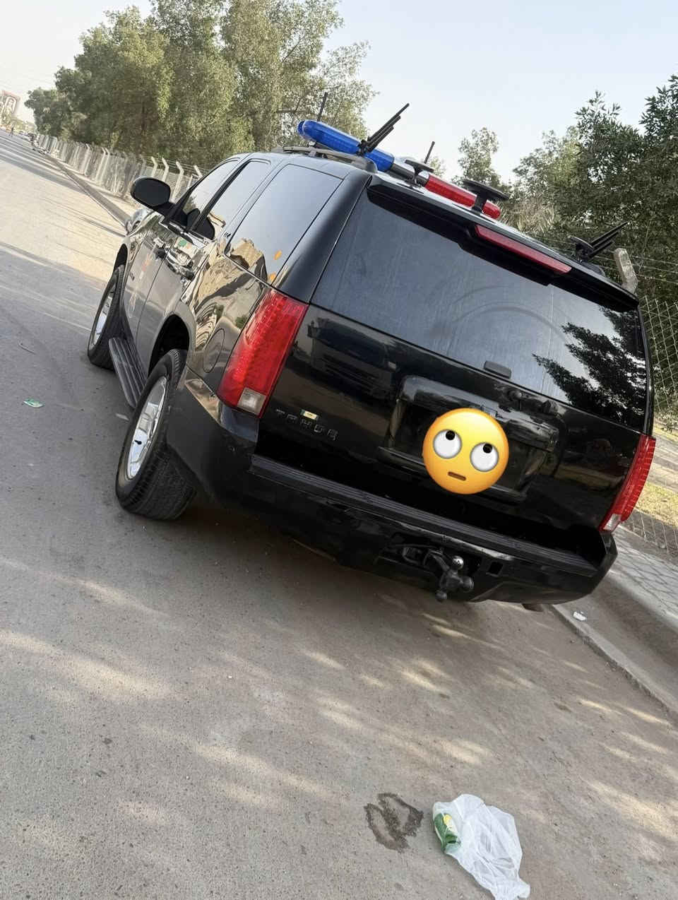 السلام عليكمً
تاهو LTZ فول الفول 
ادوات ادوات ادوات 
موديل 2012 متومه واسط 
محرك 
كير
صدر 
تبريد 
تايرات 
اكسل كله مكفول 
السياره بدون كص 
بيهه مكانات صبغ جماليه بدون حادث 
مكاني بغداد الامين 
السعر 77وبيهه مكال بسيط 
غير متواجد ع النت 
***********
