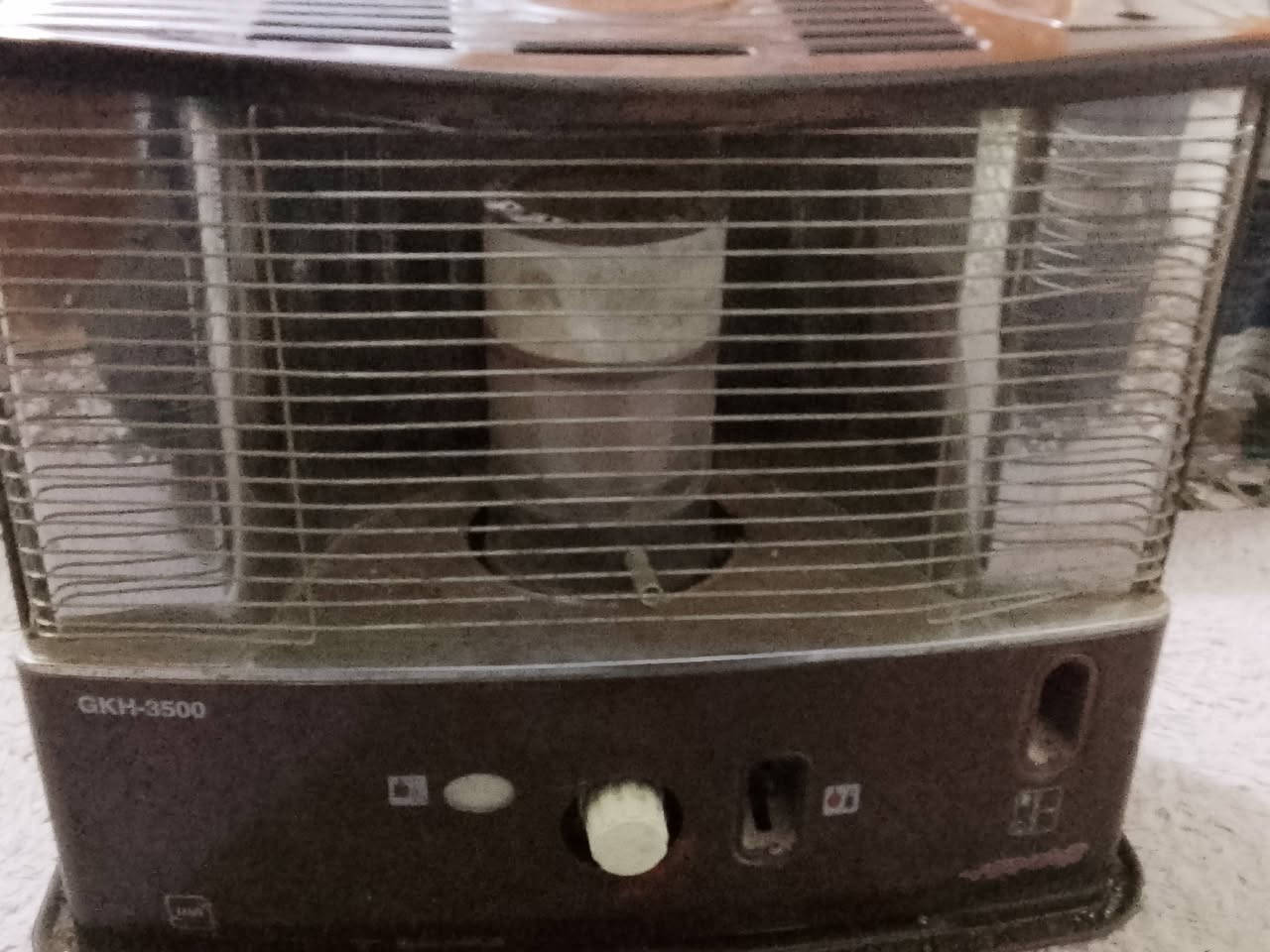 صوبه للبيع عندي زايده واريد ابيعها قفل ٦٠ الف الي يريدها يراسلني


**إذا كنت صاحب هذا الإعلان وتريد حذفه لأي سبب، رجاءا أرسل رسالة إلى الدعم الفني**