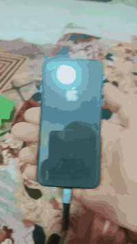 مكاني بغداد البياع هذا رقمي ***********
