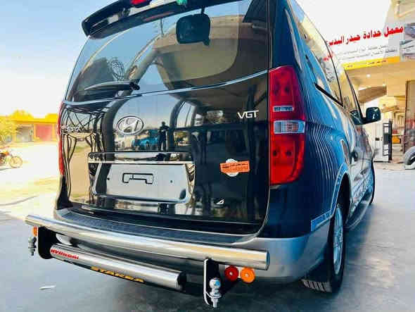 ناصرية رفاعي طريق خطوه ***********
