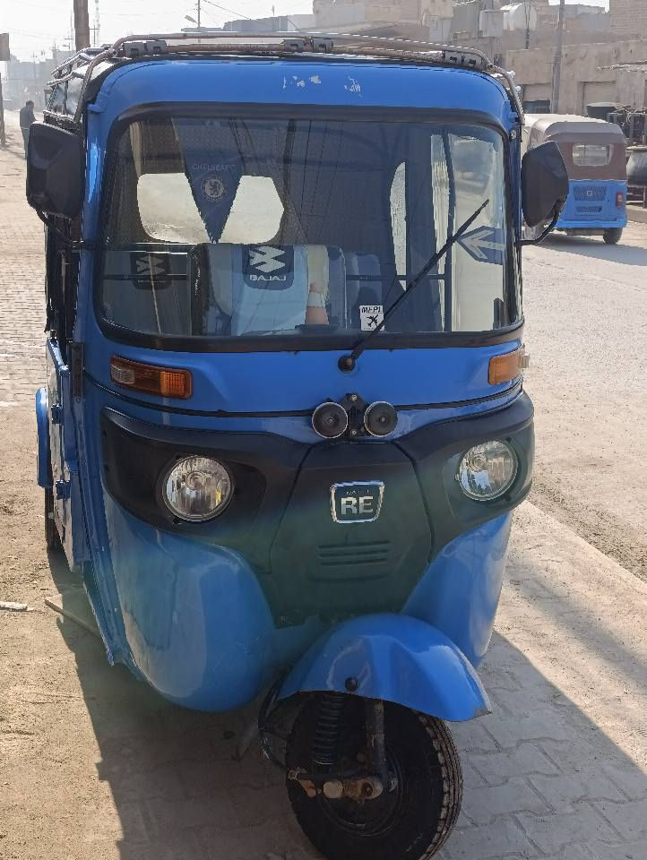 السلام عليكم تكتك للبيع كفاله عامه رقم بابل انكليزي المكان بابل القاسم ‏‏‪‪0788 171 3128‬‬‏
