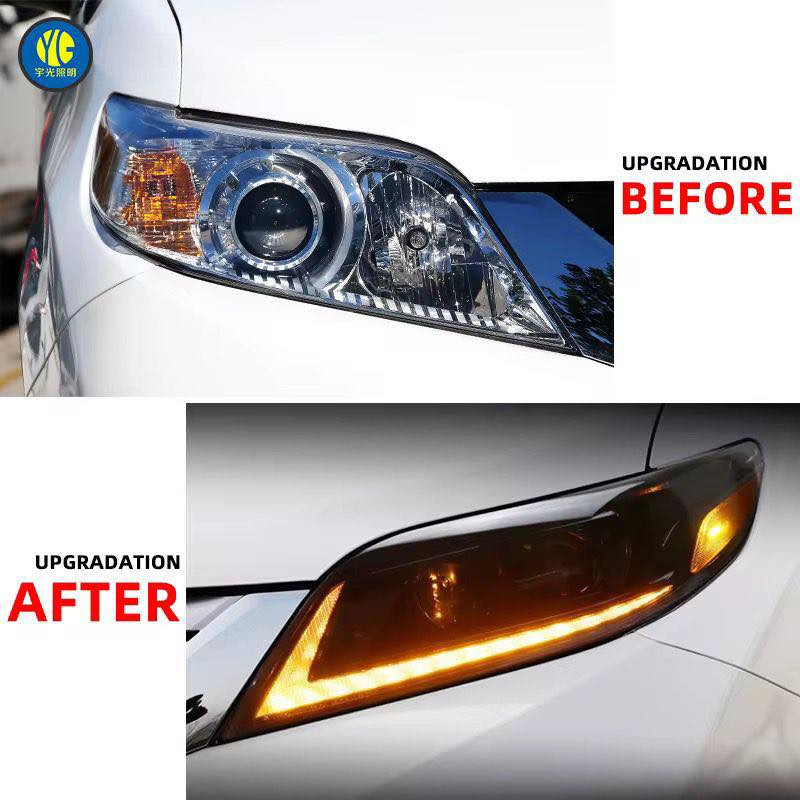 حسب الطلب فقط اذا ترغب هيج لايت شكل اللگزز

الي يريد من هذا الايت للسينا من 2011 الى 2020 كله واحد 

يجي LID عدسات عدد 2 شكل لگزز 

تحجز 40 يوم يوصلك صناعة صيني امتياز درجى اولى

السعر 500 دولار الزوج واصل لباب بيتك


**إذا كنت صاحب هذا الإعلان وتريد حذفه لأي سبب، رجاءا أرسل رسالة إلى الدعم الفني**