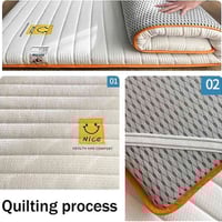 مساعد دوشك • نفر واحد