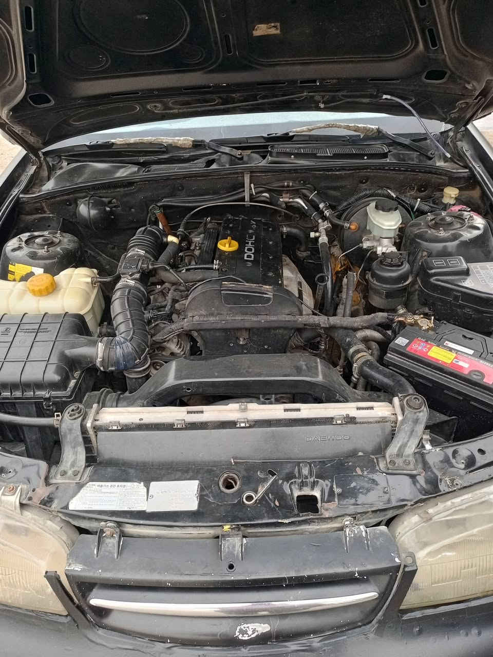 بسبب لوعود الكاذبه برنس فراشه موديل 97 محرك مسكر رقم بغداد مشروع وطني سنويه 26 تحويل ثاني يوم سعر 33 بيهه مجال حك جيه سياره مال جناي مال بيت ***********
