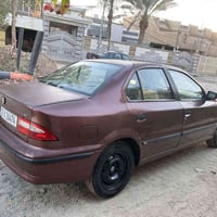 ٢٠١٢ • رقم بابل • ما بيه صبغ