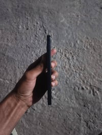 انفينكس سمارت ٨ • ٦٤ • سماعه ما تشتغل