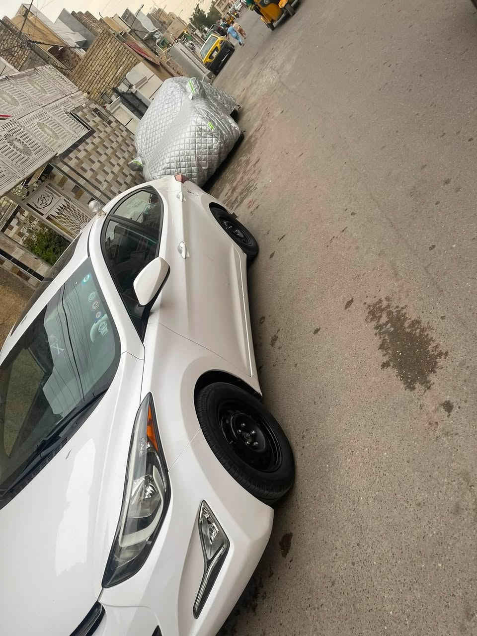 السلام عليكم النتر مديل  ٢٠١٥ نص فول  أمريكي دخالة سرقة دعمية  بية بارد بل باب مال صدر وبارد وصبغ وشبر بل جملغ جاهت الصدر مكينة ٢٠٠جداي اي السعر شدة وخمسة ١٥مكاني بغداد مدينة الصدر ***********
