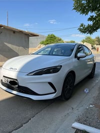 بيوايدي 05 • ٢٠٢٥ • ١٠٠٠٠ كم