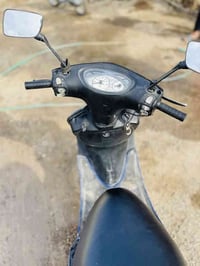 ماكس 140 للبيع 07726703906