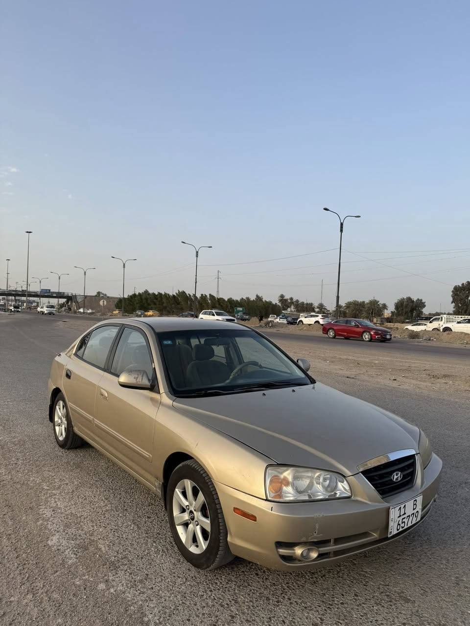 السلام عليكم النترا2006امريكي حادثهة جاملغ امامي بدون داخل محرك2000محرك بي بخار سياره كلش حلوه رقم بغداد الدولي السعر 65وبيهً مجال مكاني بغداد المحموديه ***********
