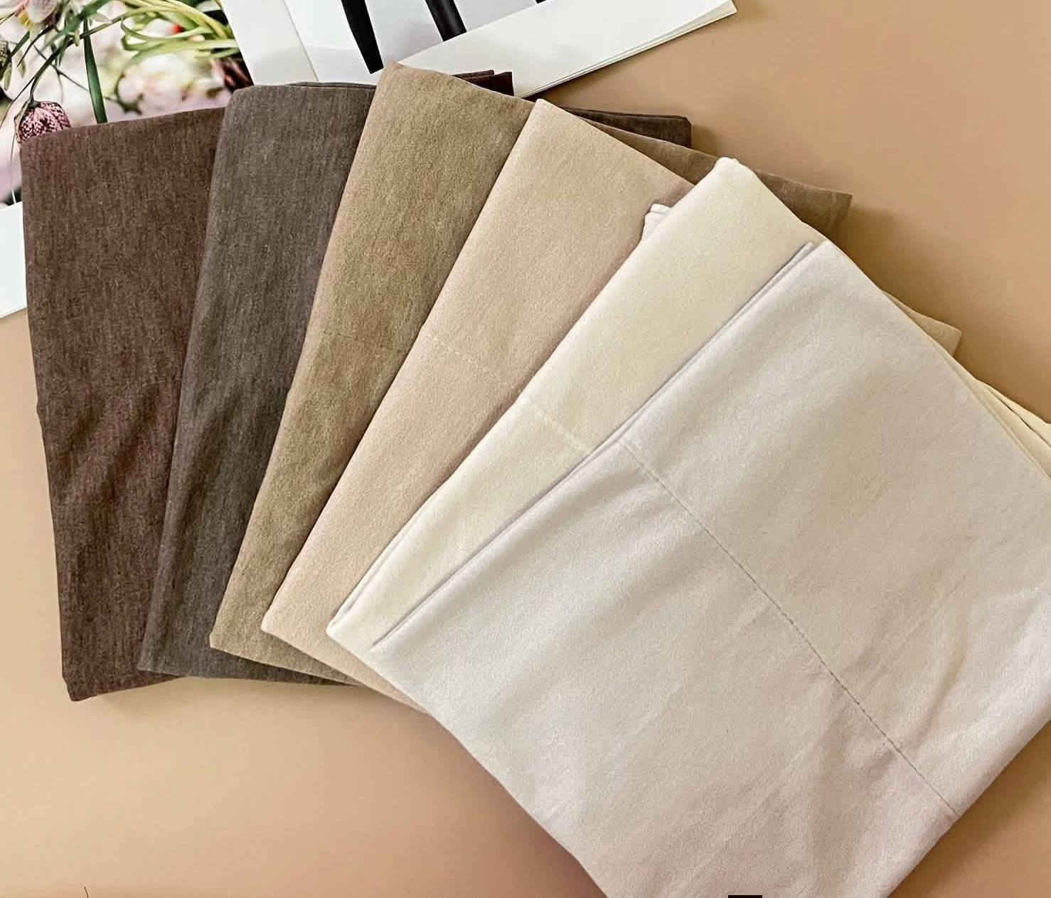 متوفر الآن شال أبو الجفسة الاصلي


**إذا كنت صاحب هذا الإعلان وتريد حذفه لأي سبب، رجاءا أرسل رسالة إلى الدعم الفني**