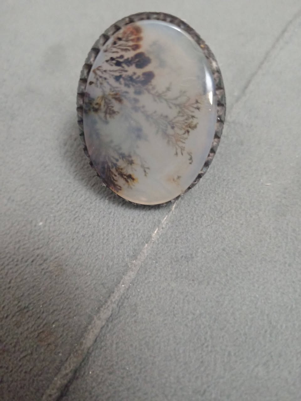 سلام عليكم متاحات
العنوان:بغداد
الرقم:***********
