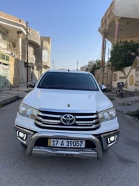 كويتي /2017/رقم مثنى دولي/ تفاصيل 07816140408