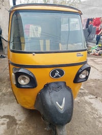 تيك توك اتول شغاله كامله قبل للشارع اوراق كامله السعر مليونين الا ربع ...