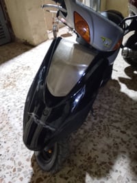 دراجه بريز للبيع مكان بغداد سعر 350 قفل 07776908887
